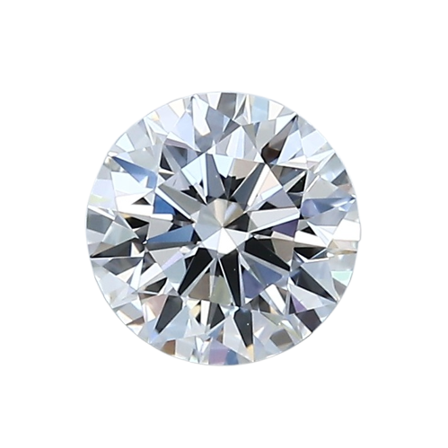 lknt_natural_loosediamond_round_01-02_vs1_e_4eba812c4a04