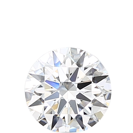 srdl_lab_loosediamond_round_01-05_vvs2_e_5759ba049e5b
