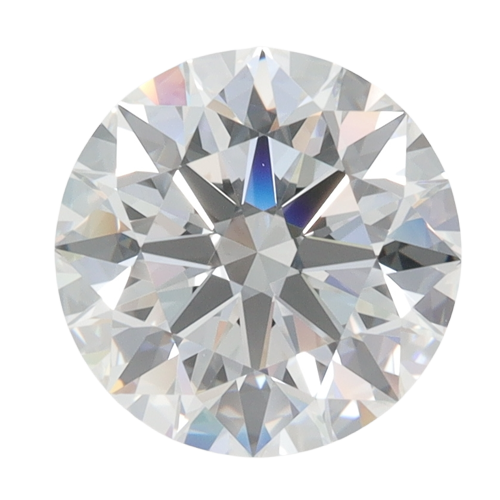 rweu_lab_loosediamond_round_03-10_vvs1_d_0ba8b84d42f8
