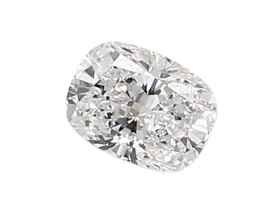 ank_lab_loosediamond_elongatedcushion_00-69_vs1_d_eba577aac8ad
