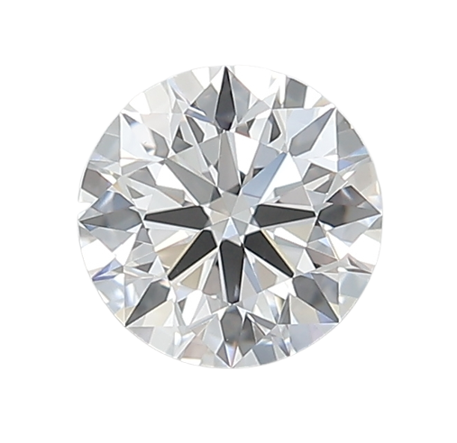 snse_lab_loosediamond_round_01-01_vs1_d_c5c3c8be0158