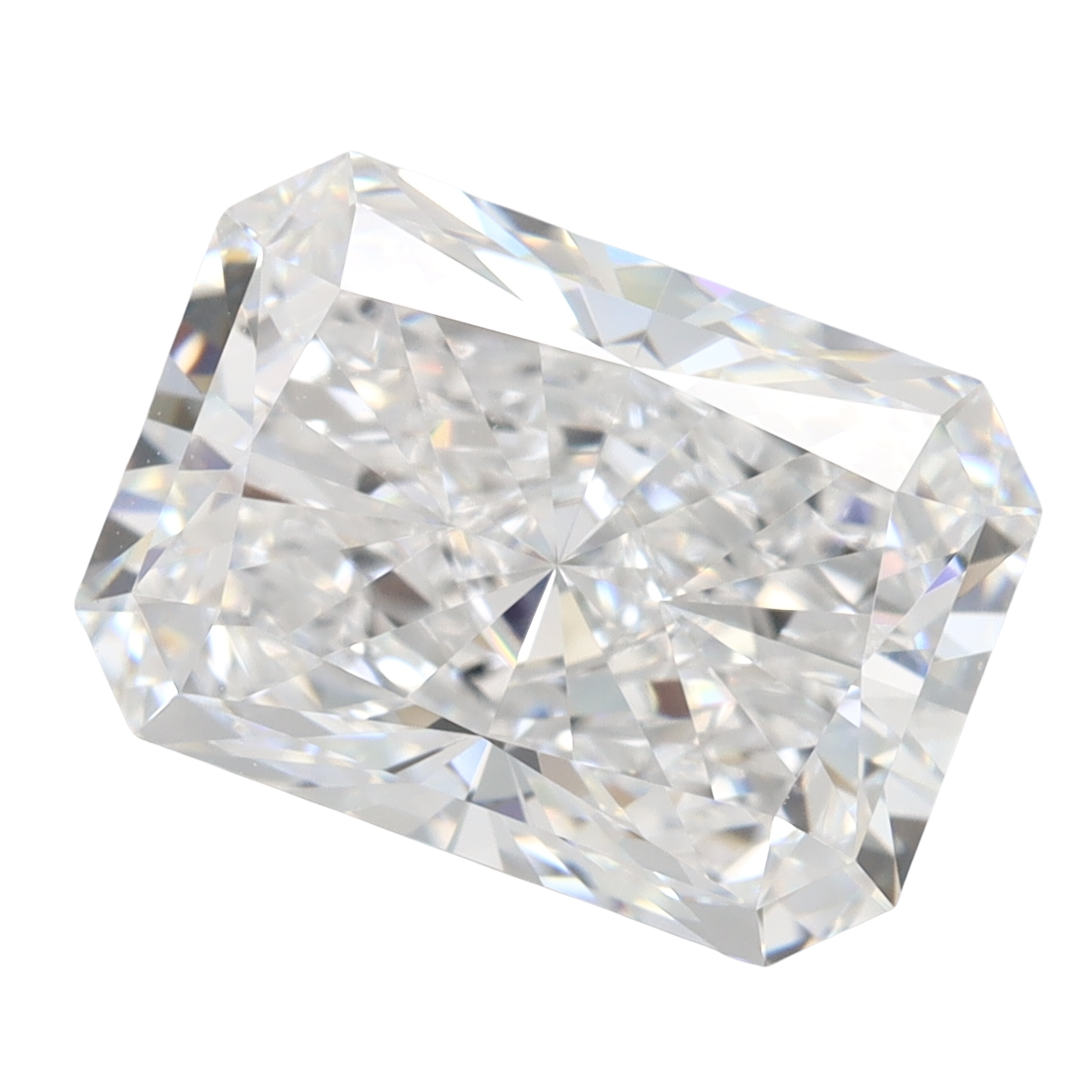 lce_lab_loosediamond_radiant_04-33_if_d_35fe8c878b68