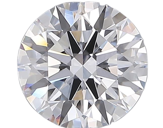 gases_lab_loosediamond_round_01-53_vs1_d_27eb9a0ed412
