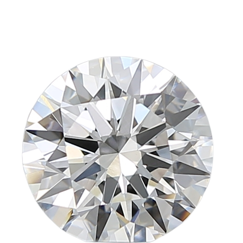 srdl_lab_loosediamond_round_02-05_vvs2_e_a6e2fcdc0bcb