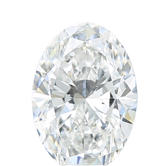 srdl_lab_loosediamond_oval_01-51_vs1_e_2bfc644563c4