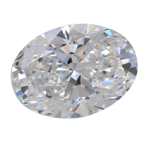 ndil_lab_loosediamond_oval_01-58_vs1_e_942254e30e91