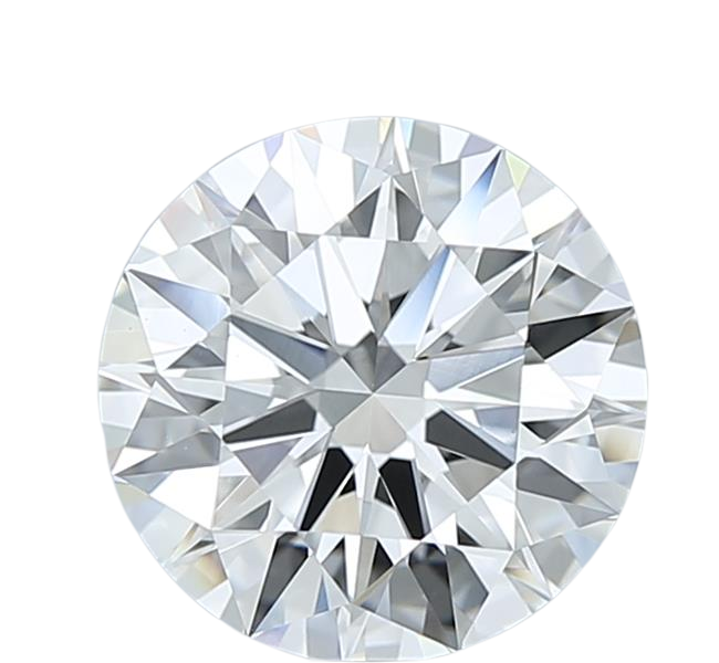 gases_lab_loosediamond_round_03-04_vs1_e_394b17483fb3