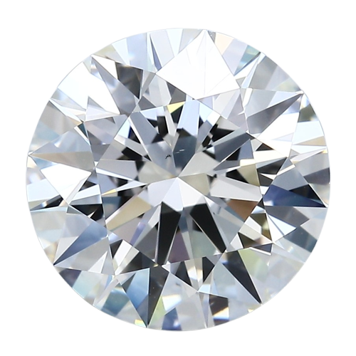 lknt_natural_loosediamond_round_05-34_vs1_h_b45093c35389