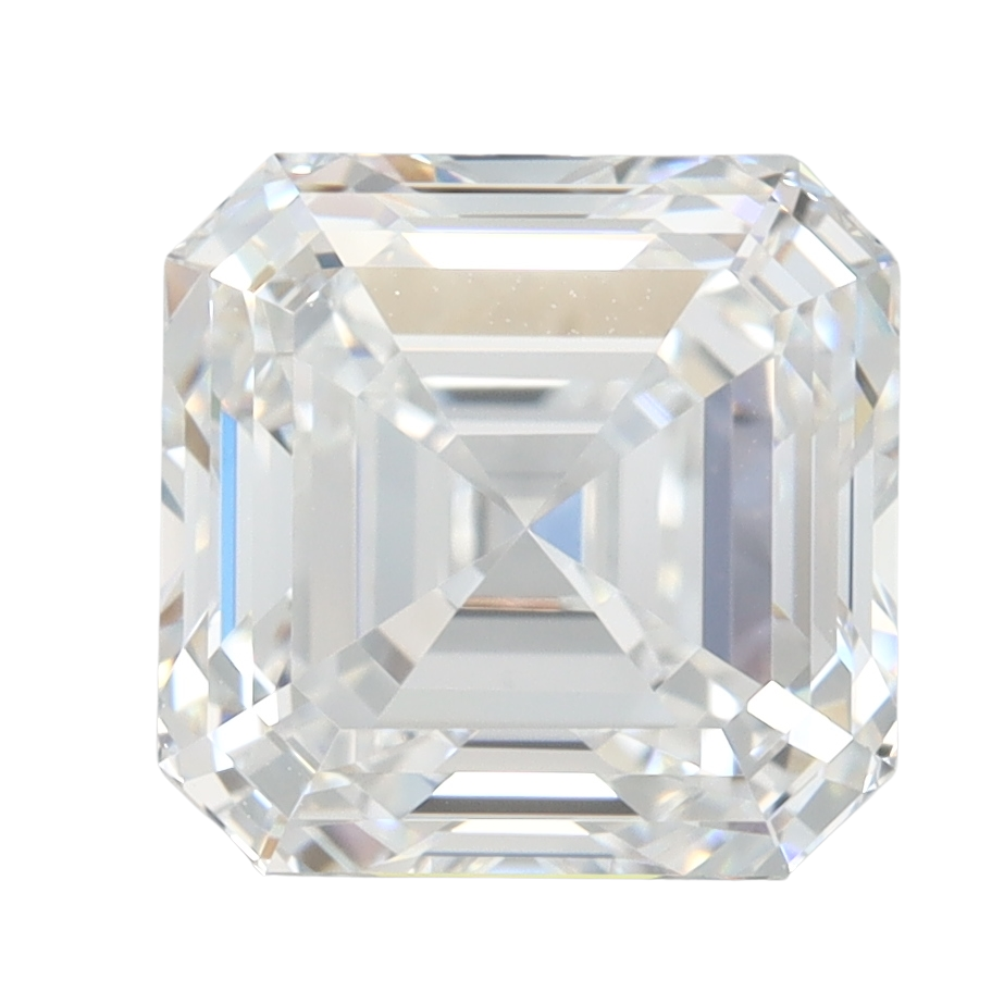 lce_lab_loosediamond_asscher_03-08_if_d_1bc7034ad73c