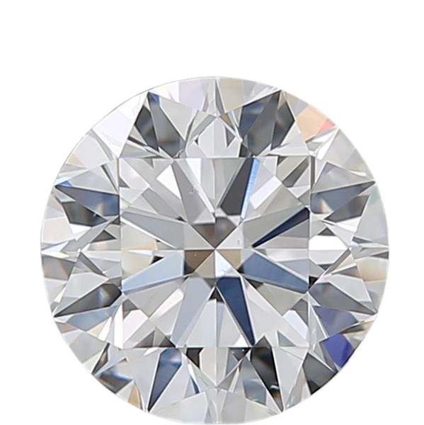 hrnd_natural_loosediamond_round_01-50_vs2_h_7d30a1dac06e
