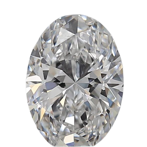 gases_lab_loosediamond_oval_01-50_vvs2_d_d924098ad76e