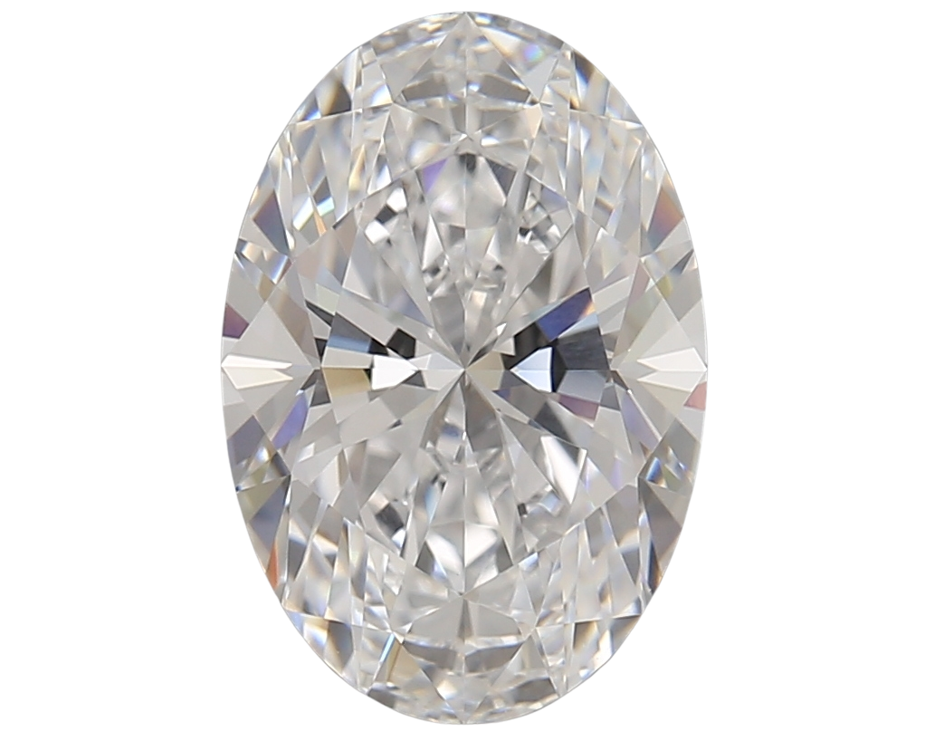 gdrv_lab_loosediamond_oval_04-01_vs2_d_538b23fc782d