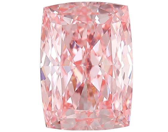 bsdj_lab_loosediamond_elongatedcushion_02-10_vvs2_pink_a7ed907c4a83