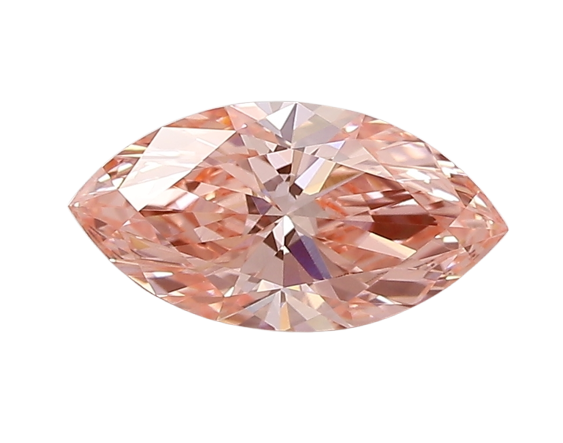 ank_lab_loosediamond_marquise_00-85_vvs2_pink_f8db8fce5bad