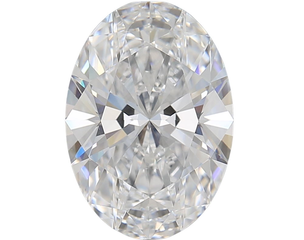 gdrv_lab_loosediamond_oval_04-06_vvs2_d_adfc16f92c39