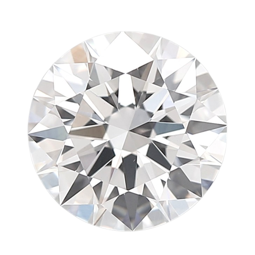 gases_lab_loosediamond_round_04-04_vvs2_d_2bfb4b25f1be