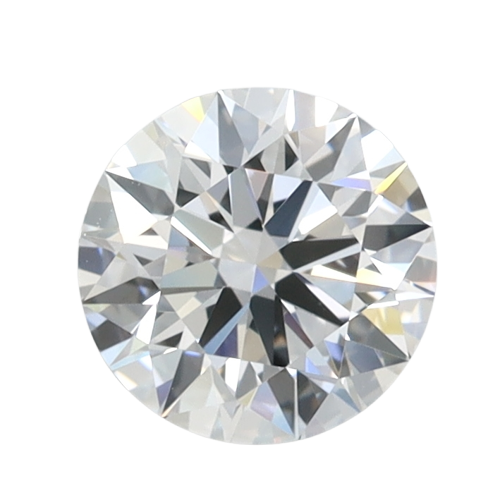 lce_lab_loosediamond_round_00-81_vvs1_d_235057070c23