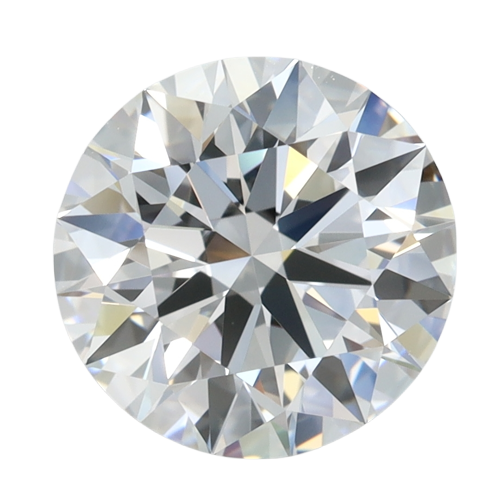 lce_lab_loosediamond_round_02-47_if_d_e71e1eba0848