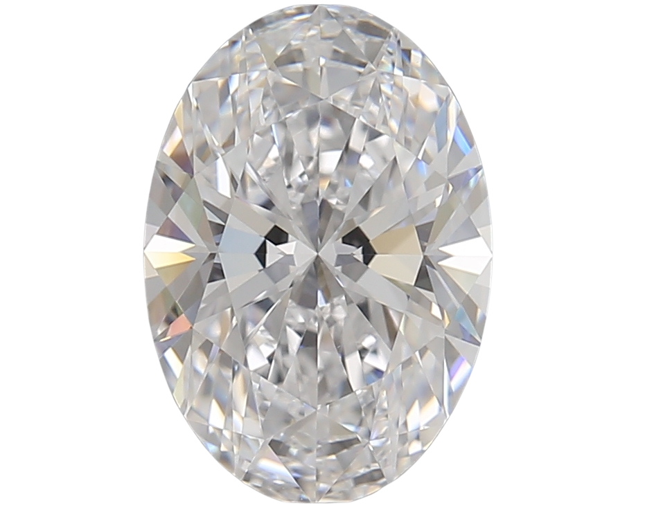 gdrv_lab_loosediamond_oval_03-13_vvs1_d_2711d55c2905