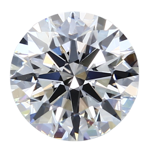 hrs_lab_loosediamond_round_02-54_vs1_e_ae0f12932b6e