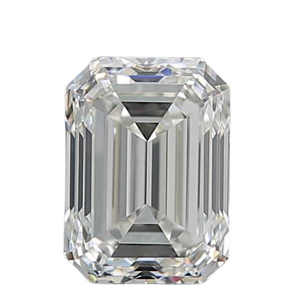 hrnd_natural_loosediamond_emerald_01-01_vvs1_i_f9727384622f