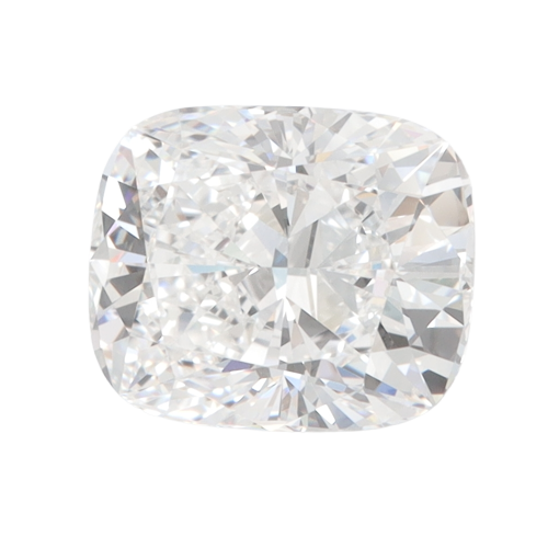 rweu_lab_loosediamond_elongatedcushion_03-08_if_d_cd0385116de7