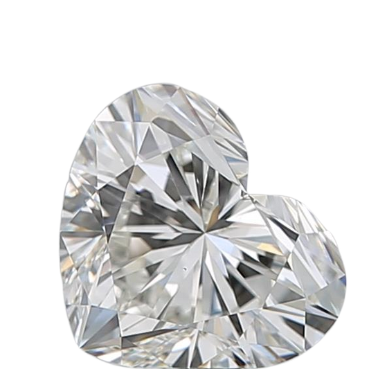 hrnd_natural_loosediamond_heart_01-01_vs2_i_e387097d65f8