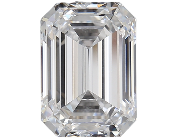 gdrv_lab_loosediamond_emerald_04-17_vvs1_d_1aee5f934f4f