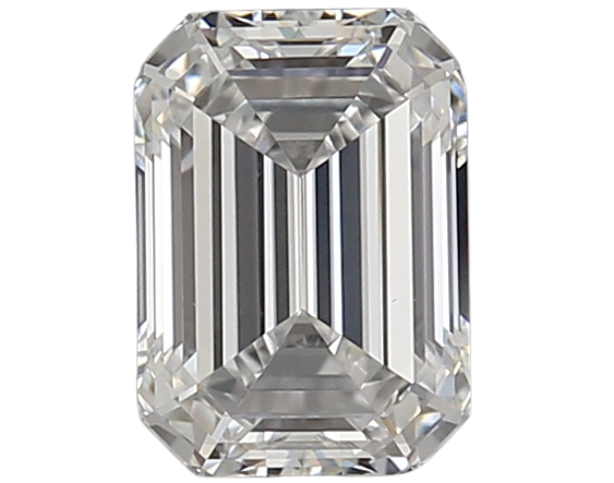 snse_lab_loosediamond_emerald_03-05_vs1_e_18050a75e53d