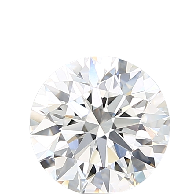 srdl_lab_loosediamond_round_02-07_vvs2_f_fbca1b33b5bb