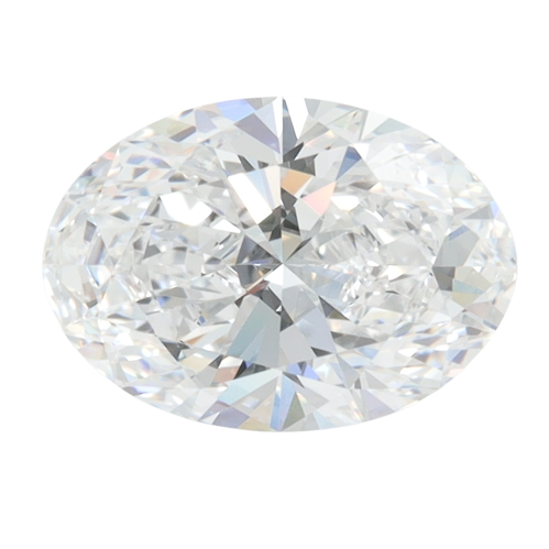 rweu_lab_loosediamond_oval_02-09_fl_d_6a75ff80eaaa