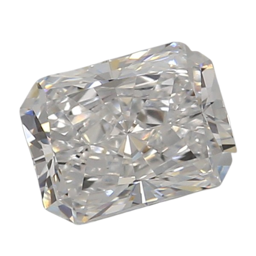 arzn_lab_loosediamond_radiant_00-55_vs1_d_87ef04e1c163