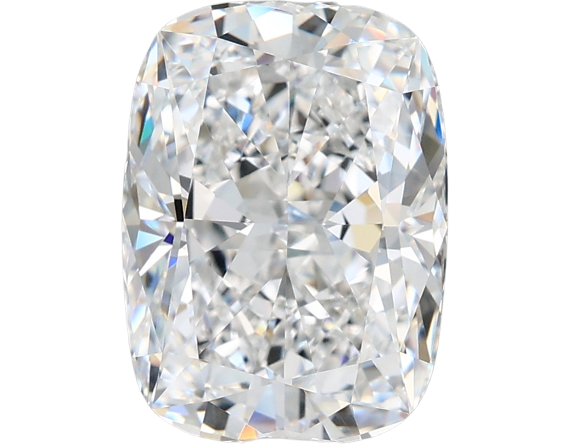ank_lab_loosediamond_elongatedcushion_03-65_fl_d_4470127b8c1e