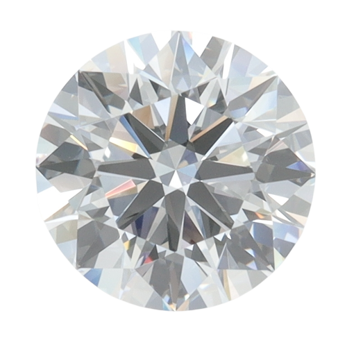 rweu_lab_loosediamond_round_02-07_vvs1_d_51316a951d05