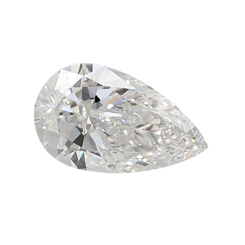 mnd_lab_loosediamond_pear_01-52_vs1_d_aa3b2c20135f