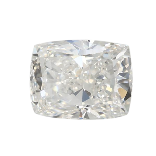 aslb_lab_loosediamond_elongatedcushion_02-02_vvs2_f_bf67c005b86a