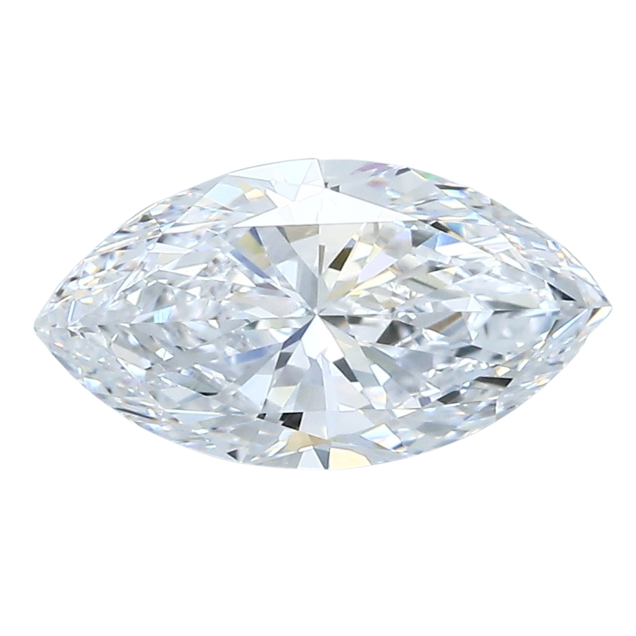 lknt_natural_loosediamond_marquise_02-02_vvs1_d_244da34b966a