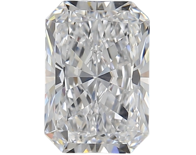 gdrv_lab_loosediamond_radiant_01-55_vvs1_d_fc08cbf9344f