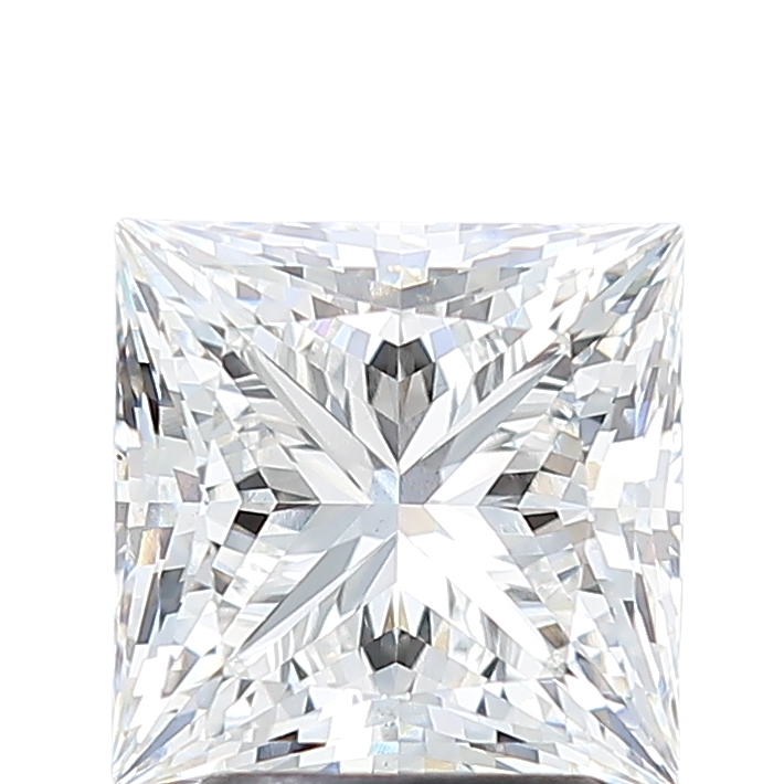 aslb_lab_loosediamond_princess_03-22_vs1_g_eafd9a185f96