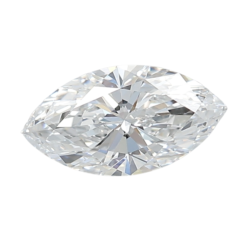 snse_lab_loosediamond_marquise_01-00_fl_d_e76e35006e51