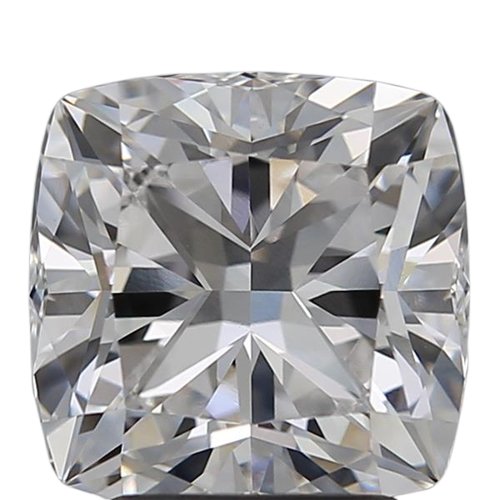 gases_lab_loosediamond_cushion_03-04_vs1_e_53e2141d4136