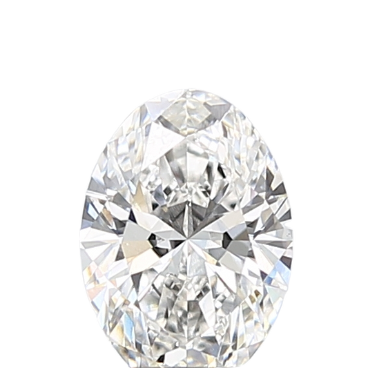 srdl_lab_loosediamond_oval_01-09_vvs2_e_1336c4d2eb01