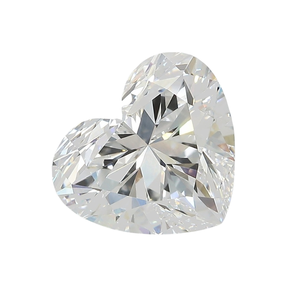mnd_lab_loosediamond_heart_04-10_vvs2_e_58d158c74590