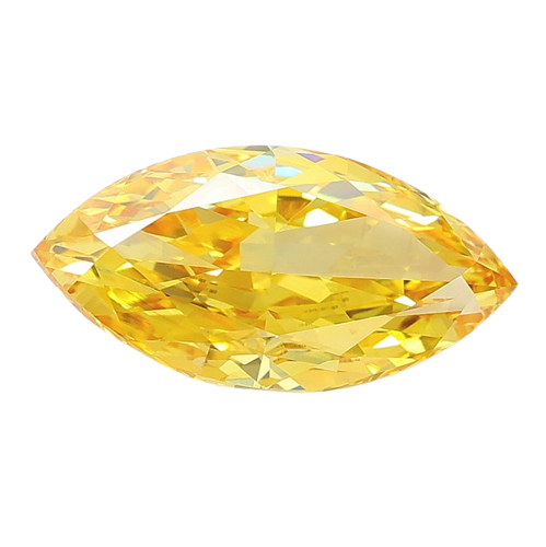 gases_lab_loosediamond_marquise_04-52_vs1_yellow_06c1eedcb1db