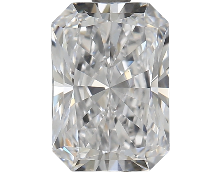 gdrv_lab_loosediamond_radiant_01-51_vvs2_d_56186617ec5b
