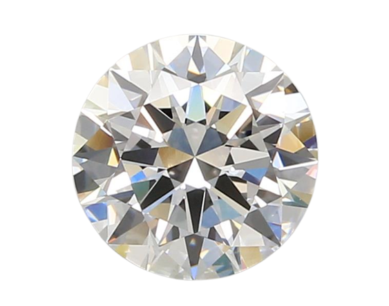 gases_lab_loosediamond_round_02-00_vvs2_d_c29573a8a645