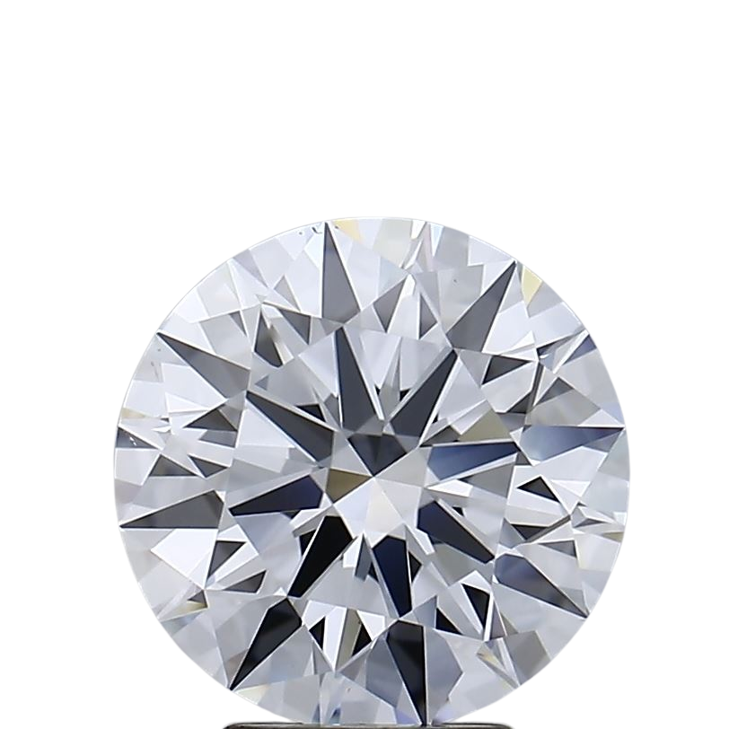 rweu_lab_loosediamond_round_04-06_vvs2_h_03ba2f3a6c86