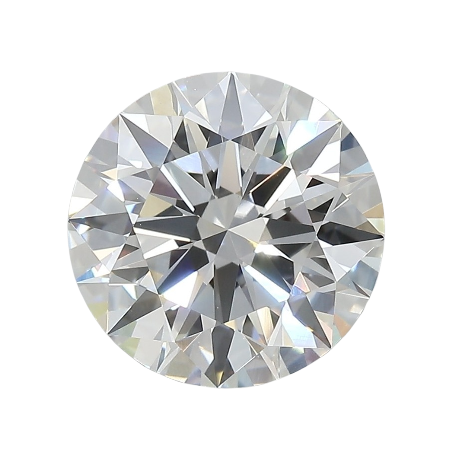 mnd_lab_loosediamond_round_02-02_vvs2_e_1ae529b25d99
