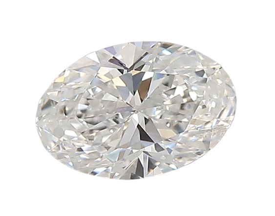 ank_lab_loosediamond_oval_00-87_vvs1_d_4e33df7694a9