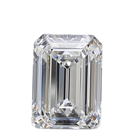 srdl_lab_loosediamond_emerald_01-54_vs1_d_6e9930a523a3